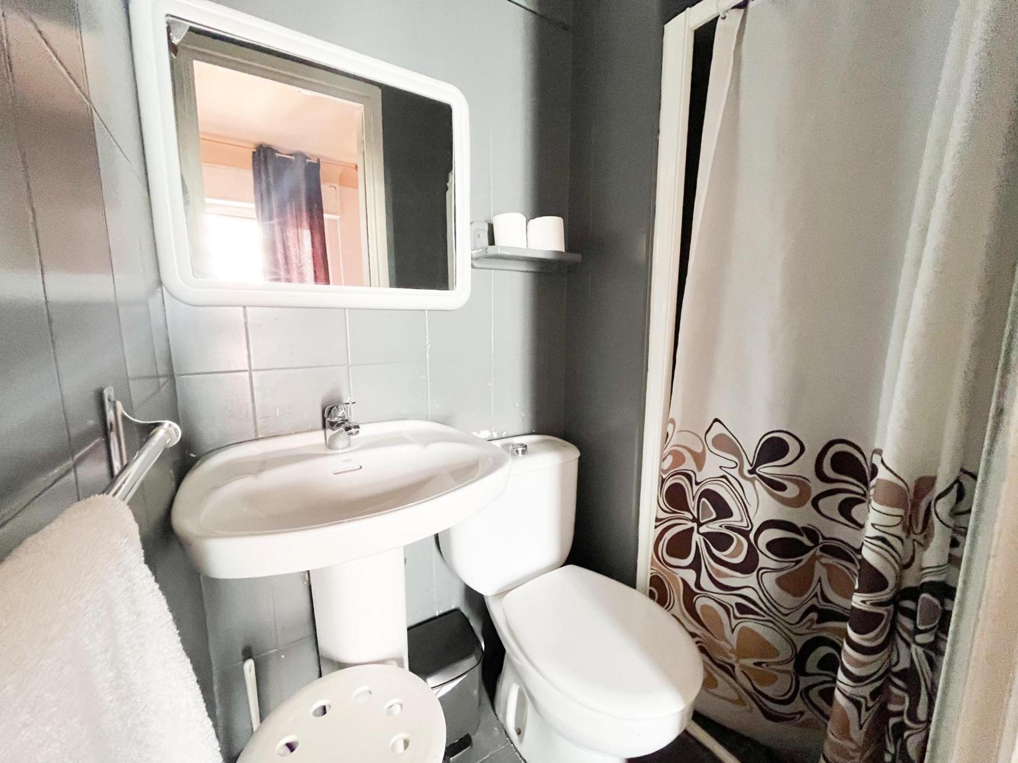 Latic Rooms Alicante Ngoại thất bức ảnh