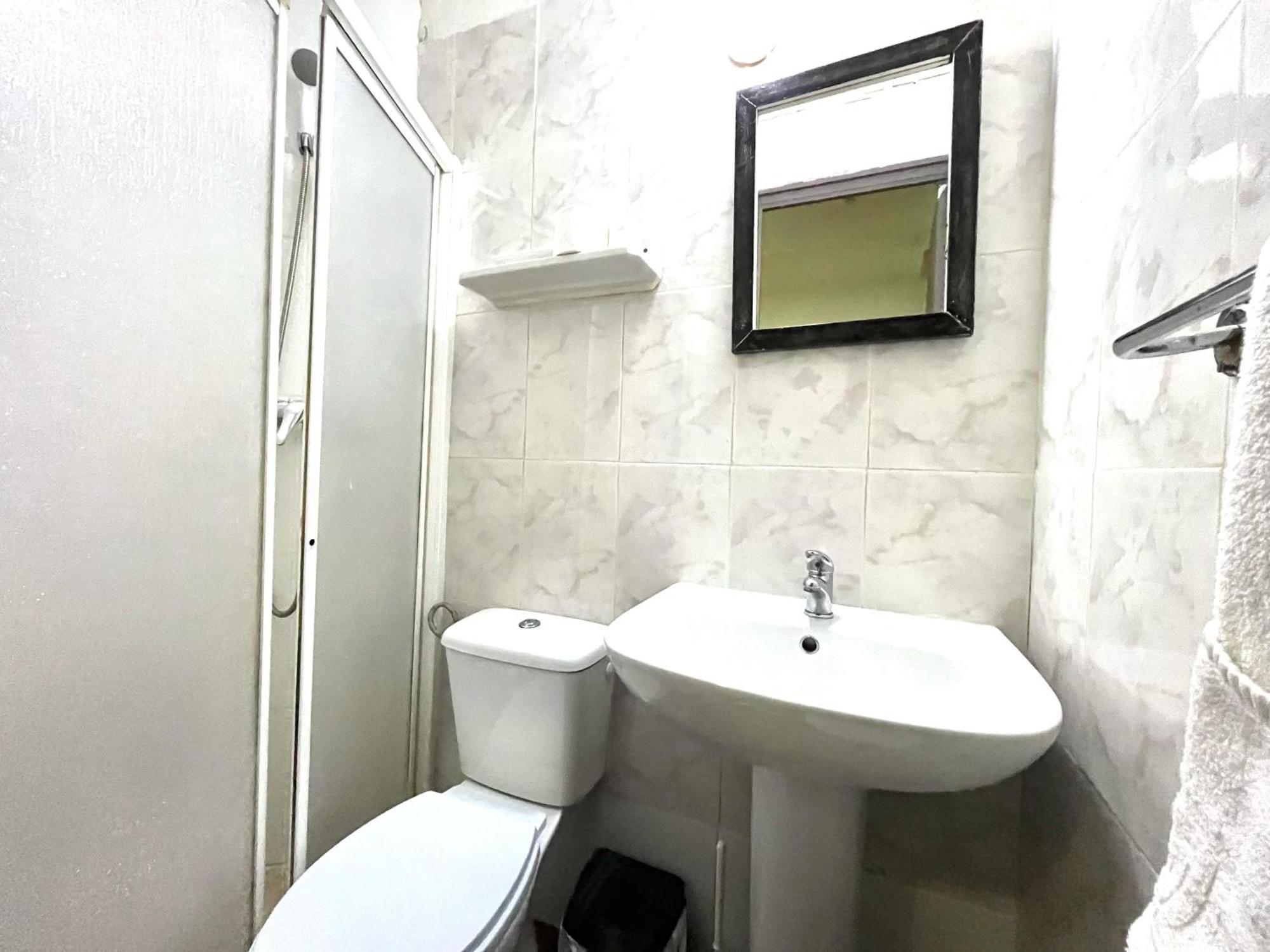 Latic Rooms Alicante Ngoại thất bức ảnh