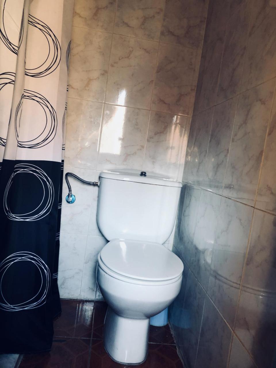 Latic Rooms Alicante Ngoại thất bức ảnh